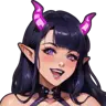 hexcitehexem's Avatar